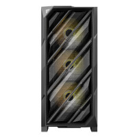 Slika Antec DP503 Black