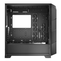 Slika Antec DP503 Black