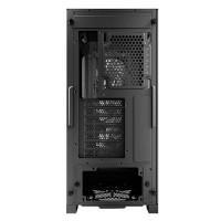 Slika Antec DP503 Black