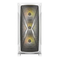 Slika Antec DP505 White