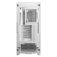 Slika Antec DP505 White
