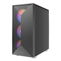 Slika Antec NX320 Black