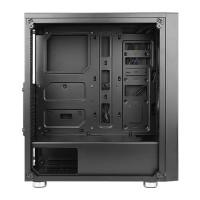 Slika Antec NX320 Black