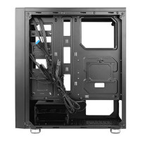 Slika Antec NX320 Black