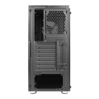 Slika Antec NX320 Black
