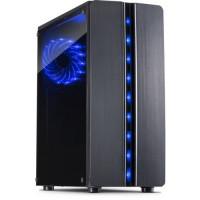 Slika proizvoda Inter-Tech Thunder