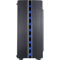 Slika Inter-Tech Thunder
