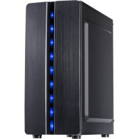 Slika Inter-Tech Thunder