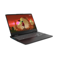 Slika proizvoda Lenovo IdeaPad Gaming 3 15ARH7 82SB00CVYA