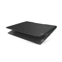 Slika Lenovo IdeaPad Gaming 3 15ARH7 82SB00CVYA
