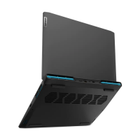 Slika Lenovo IdeaPad Gaming 3 15ARH7 82SB00CVYA