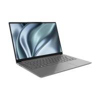 Slika Lenovo Yoga Slim 7 Pro 14IAH7 82UT003JYA