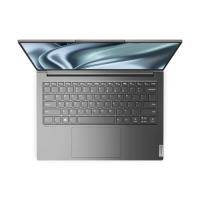 Slika Lenovo Yoga Slim 7 Pro 14IAH7 82UT003JYA