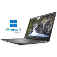 Slika Dell Inspiron 15 (3505) NOT21251