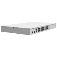 Slika MikroTik CRS518-16XS-2XQ-RM