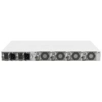 Slika MikroTik CRS518-16XS-2XQ-RM
