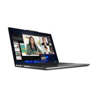 Slika Lenovo ThinkPad Z16 G1 21D40015YA