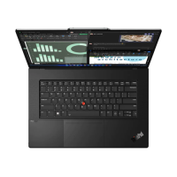 Slika Lenovo ThinkPad Z16 G1 21D40015YA