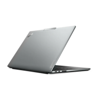 Slika Lenovo ThinkPad Z16 G1 21D40015YA