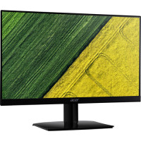 Slika Acer HA270ABI
