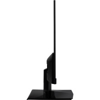 Slika Acer HA270ABI
