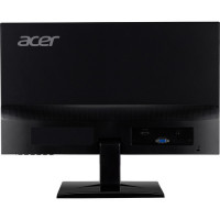 Slika Acer HA270ABI