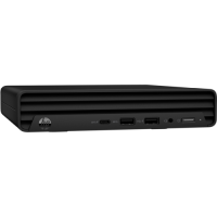 Slika proizvoda HP Pro Mini 260 G9 6B2W5EA