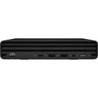 Slika HP Pro Mini 260 G9 6B2W5EA