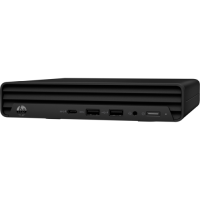 Slika HP Pro Mini 260 G9 6B2W5EA