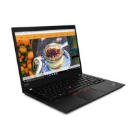 Slika Lenovo ThinkPad T14-G3 21AH00CTCX