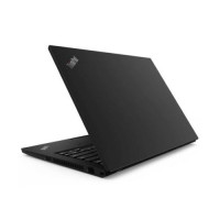 Slika Lenovo ThinkPad T14-G3 21AH00CTCX