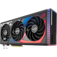 Slika Asus GeForce STRIX-RTX4070TI-O12G-GAMING