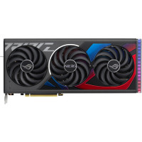 Slika Asus STRIX-RTX4070TI-12G-GAMING