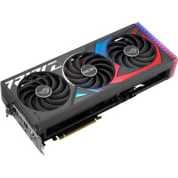 Slika Asus STRIX-RTX4070TI-12G-GAMING