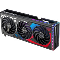 Slika Asus STRIX-RTX4070TI-12G-GAMING