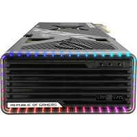 Slika Asus STRIX-RTX4070TI-12G-GAMING
