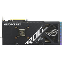 Slika Asus STRIX-RTX4070TI-12G-GAMING