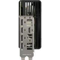 Slika Asus STRIX-RTX4070TI-12G-GAMING