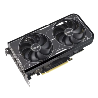 Slika Asus GeForce DUAL-RTX3060TI-O8GD6X