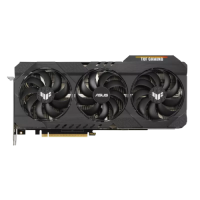Slika Asus GeForce TUF-RTX3060TI-O8GD6X-GAMING