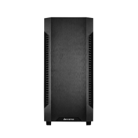 Slika Chieftec AS-01B-OP