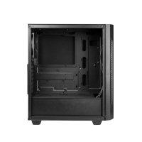 Slika Chieftec AS-01B-OP