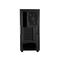 Slika Chieftec AS-01B-OP