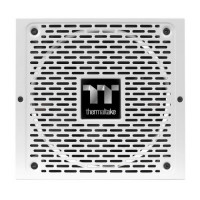Slika 750W Thermaltake Toughpower GF1 Snow