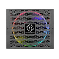 Slika 750W Thermaltake Toughpower Grand DPS G RGB