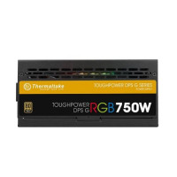 Slika 750W Thermaltake Toughpower Grand DPS G RGB
