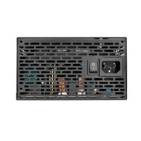 Slika 750W Thermaltake Toughpower Grand DPS G RGB