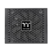 Slika 1550W Thermaltake Toughpower TF1