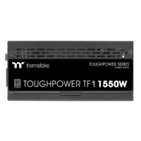 Slika 1550W Thermaltake Toughpower TF1