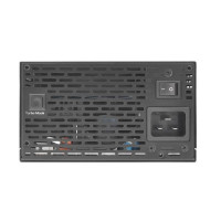 Slika 1550W Thermaltake Toughpower TF1